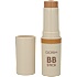 BB cream stick 006 Warm Beige