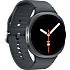 Samsung Galaxy Watch8 ESIM 44mm - Graphite