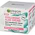 Hyaluron Barrier Repair Soothing dagcreme sensitiv hud