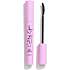 Curve Length Definition mascara sort