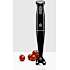 OBH Nordica Stickmixer Super Mix 7698