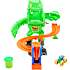 Hot Wheels Mutant Chaos racerbane