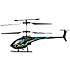 Silverlit Air Mamba 84753 helikopter