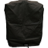 Morsø Grill '17 & Terra Table grill cover