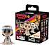 Yume Stranger Things minifigurer - flere varianter - assorteret
