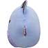 Squishmallows bamse 19 cm - flere varianter - assorteret