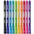 Maped Color'Peps glittertusser 10 stk.