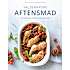 Valdemarsro - Aftensmad - Ann-Christine Hellerup Brandt