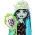 Monster High Buried Secrets dukke - flere varianter - assorteret