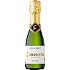 Cava Brut øko