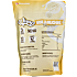 Proteinpulver m. vaniljesmag