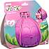 BRIO Flora Heather blomsterhus 36218