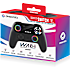 Oniverse Switch 2 Trådløs Controller - Sort