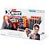 XSHOT Skins blaster - flere varianter - assorteret