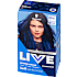 Intense Color permanent hårfarve U67 Blue Mercury