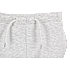 VRS børne sweatpants str. 122 - grå