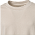 VRS teen T-shirt str. 134/140 - beige
