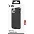 SBS iPhone 14 Plus cover - Sort