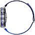 Huawei Watch GT Runner 2 sportsur - Dusk Blue
