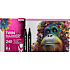 DanPen Twinmarkers 240 stk