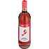 White Zinfandel