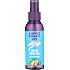 Hair Rescue hårolie m. avocado- og macadamiaolie