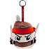 Brainrot Mini Super Squeeshy - flere varianter - assorteret