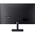Acer EK241YP0bi 23,8" FHD Gaming skærm