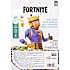 Fortnite series figur 15 cm - flere varianter - assorteret