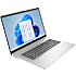 HP Laptop 17" bærbar computer - CN3008NO