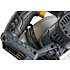 Probuilder rundsav 165mm 18V Li-on