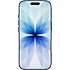 iPhone 17 512GB - Mist Blue