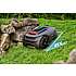 Mova Lidax robotplæneklipper 800 Ultra