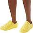 Barbie Ken Fashionista dukke med tilbehør - flere varianter - assorteret