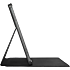 Targus Samsung Galaxy Tab A9+ 11" - sort