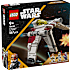 LEGO Star Wars: The Clone Wars V-19 Torrent-stjernejager 75432