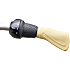 SCO Prime damecykel 28" - sandfarvet