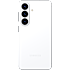 Samsung Galaxy S26 512GB - White