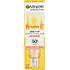 Daily UV Glow serum m. C-vitamin m. SPF50+