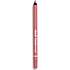 Lipliner 008 Shy Plum