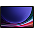 Samsung Galaxy Tab A9 WiFi 64GB - Graphite