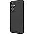 SBS Samsung Galaxy A55 cover - sort