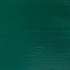Galeria akrylmaling 500 ml - Permanent Green Deep