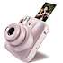INSTAX Mini 13 - Candy Pink