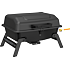 Megamaster 1 Burner gasgrill