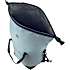 Outwell køletaske 20 liter