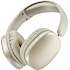 Music Sound Maxi 3 trådløse over-ear høretelefoner - hvid