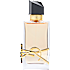 Libre Eau de Toilette