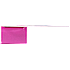 Serum Gloss Tinted læbepleje Rosy Pink m. SPF15