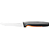 Fiskars Functional Form tomatkniv - 11,3 cm